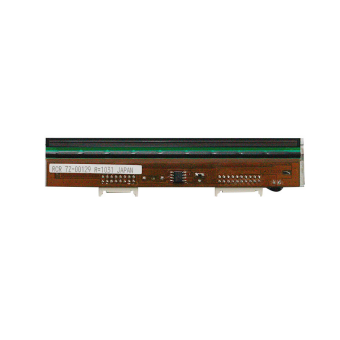 Printhead For Datamax M-4310 (305dpi) - Click Image to Close